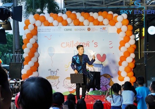 to-chuc-ngay-quoc-te-thieu-nhi-1-6